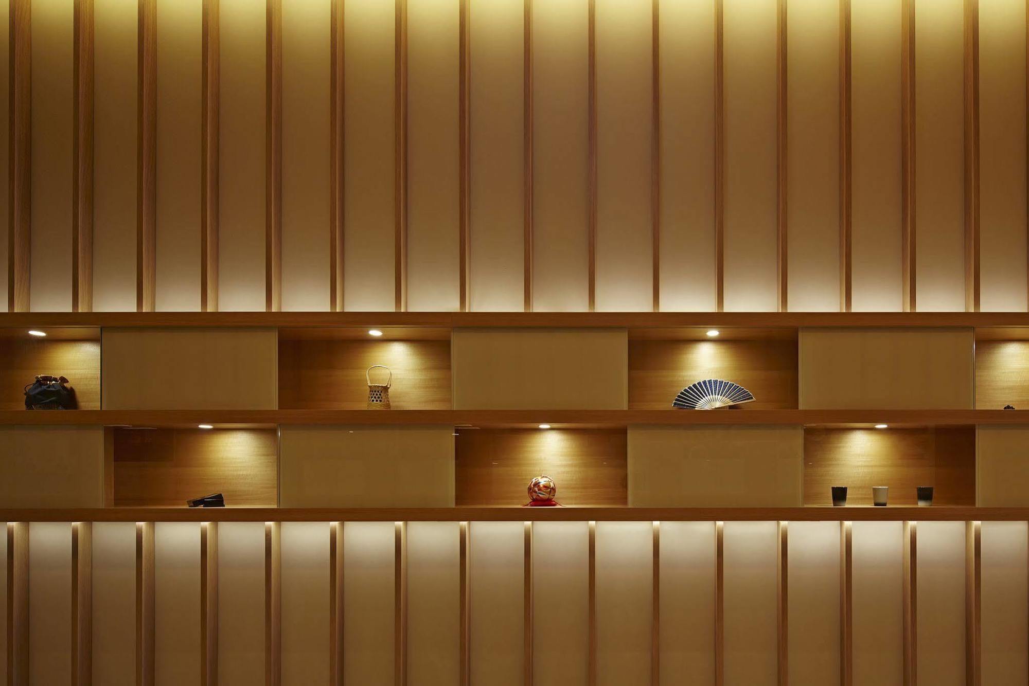 Candeo Hotels Matsuyama Okaido Buitenkant foto