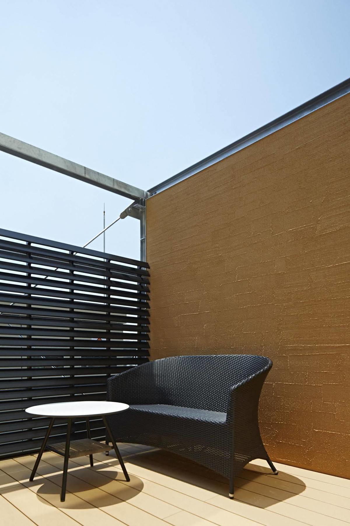 Candeo Hotels Matsuyama Okaido Buitenkant foto