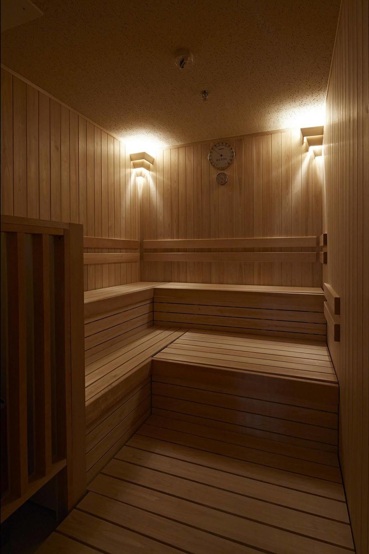 Candeo Hotels Matsuyama Okaido Buitenkant foto