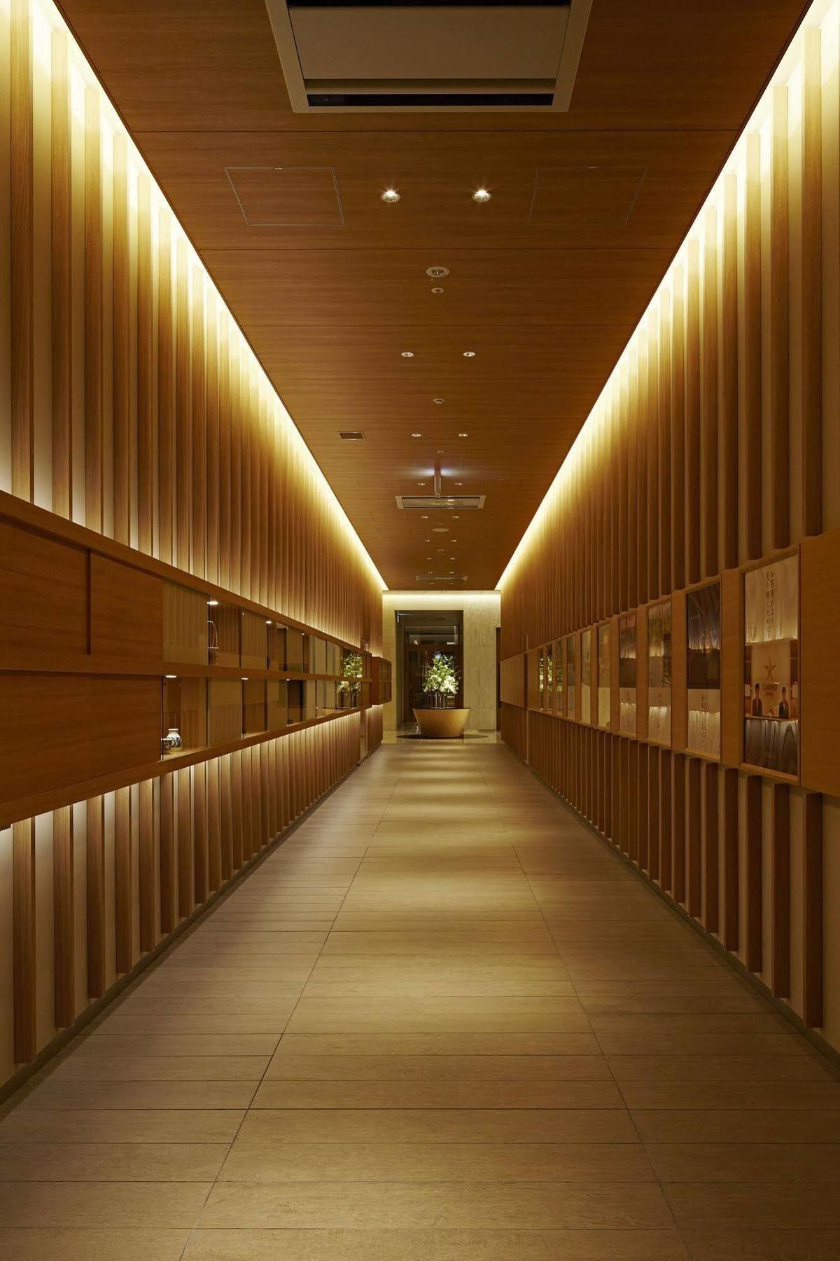 Candeo Hotels Matsuyama Okaido Buitenkant foto